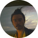 Shenghao Li