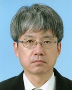 Makoto Ohsaki