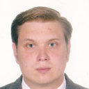 Yuriy Grigoriev