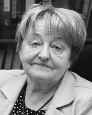 E. A. Nenasheva