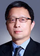 Hao Zhou