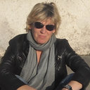 Ann Leenaers