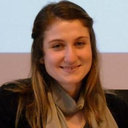 Esma Senel