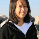 Sirilaksana Patramool