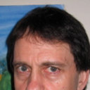 Thomas Einzmann