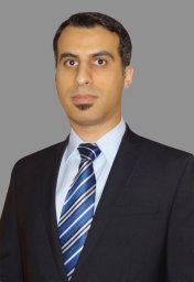 Alireza Asiaee