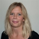 Rikke Holm Bramsen