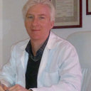 Gianfranco Amodio