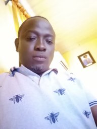 Olatayo Olaniyan