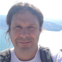 Michael Petit
