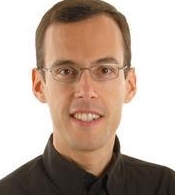 Filipp Furche