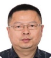 Zhiwei Wu