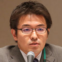 Tomoaki Tamaki