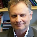 Lars-Olof Johansson