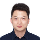 Yunhe Wang