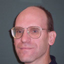 Garland Dahlke