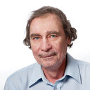 Pierre Lafrance