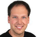 Lorenz Latta