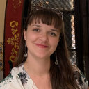 Elizabeth A Falendysz
