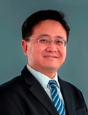 Xuefeng Lu