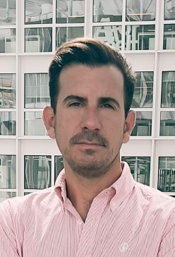 Jean-Philippe Bertocchio