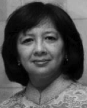 Mirna Adriani