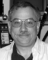S. H. Goods
