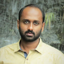 M.G. Manoj