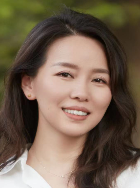 Shuang Li