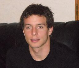 Vedran Jovic