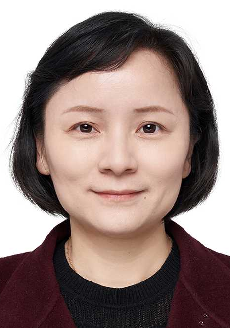 Huan Chen