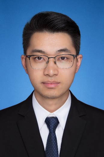 Wenqiang Shen