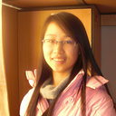 Luyan Shen