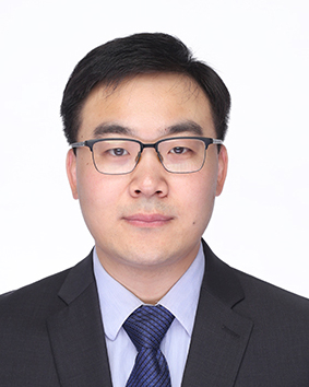 Likai Zhu