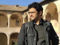 Marco de Angelis