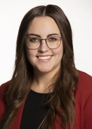 Jessica M. Petri