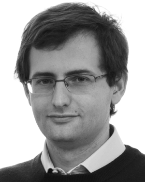 Vittorio Tornielli di Crestvolant
