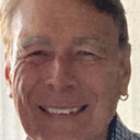 Stephen Nicholas