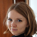 Tatiana Voytova