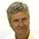 Goran Umefjord