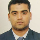 Irshad Ahamed K J