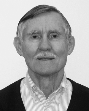 W. Kruppa