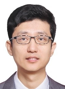 Congjiao Sun