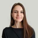 Anna Botnar