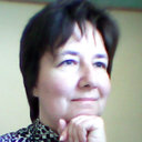 Natalia A Kirneva