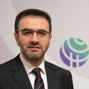 Fikret Koc