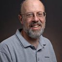 Arnold Maltz