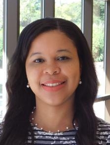 Jennifer Severe