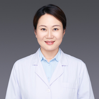Yijie Zou