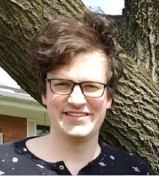 Jason C. Walsman